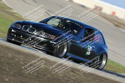 media/Nov-23-2025-Audi Club (Sun) [[e40b16ff69]]/XY/Session 2 (Outside Grapevine) Y/